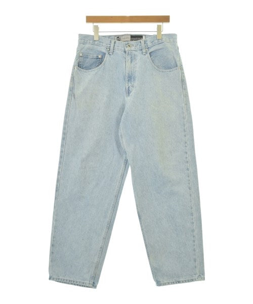 LEVI'S ยีนส์