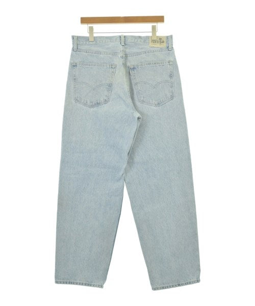 LEVI'S ยีนส์