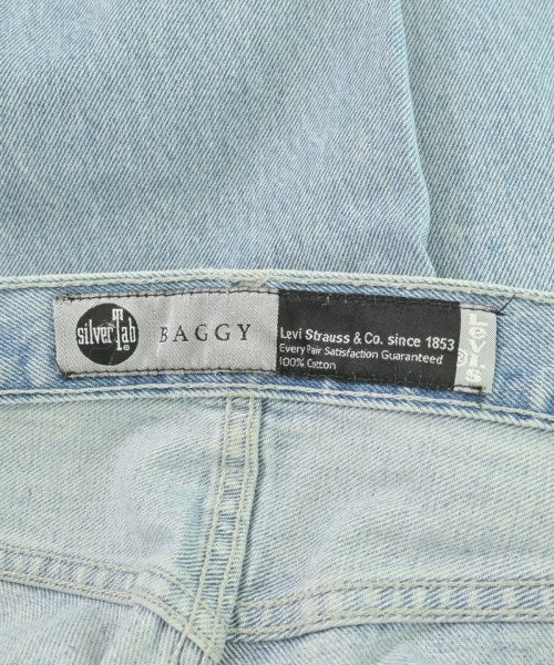 LEVI'S ยีนส์