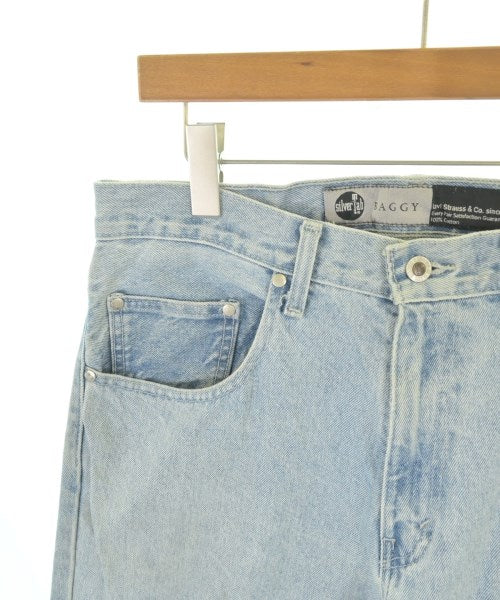 LEVI'S ยีนส์