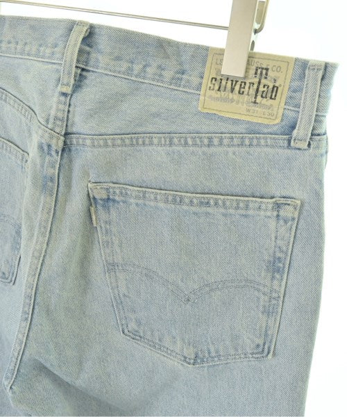 LEVI'S ยีนส์