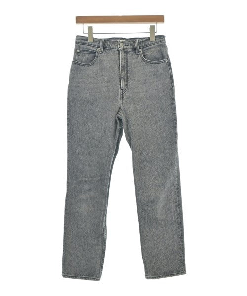 LEVI'S ยีนส์