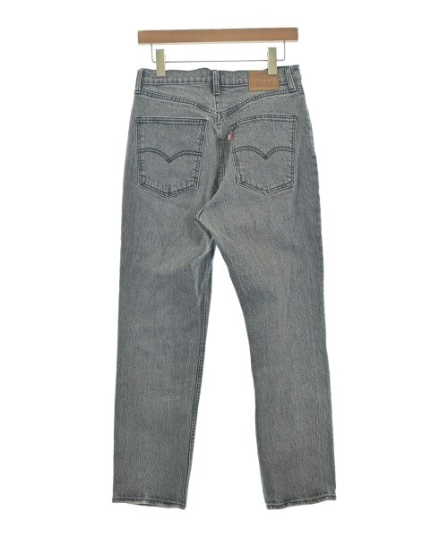 LEVI'S ยีนส์