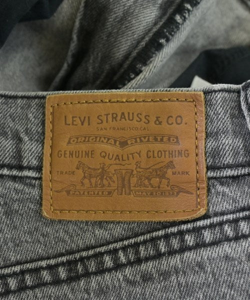 LEVI'S ยีนส์