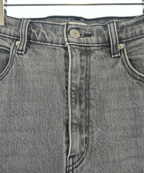 LEVI'S ยีนส์