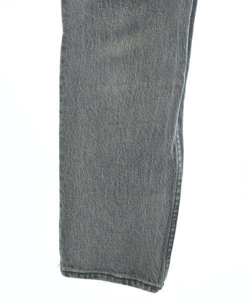 LEVI'S ยีนส์