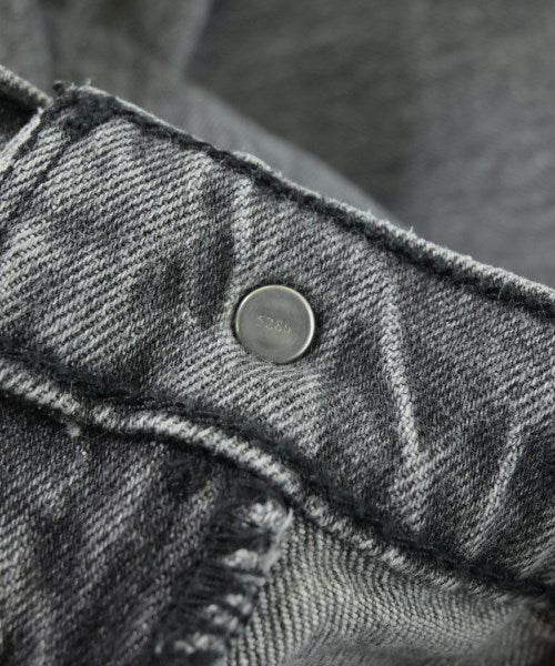LEVI'S ยีนส์