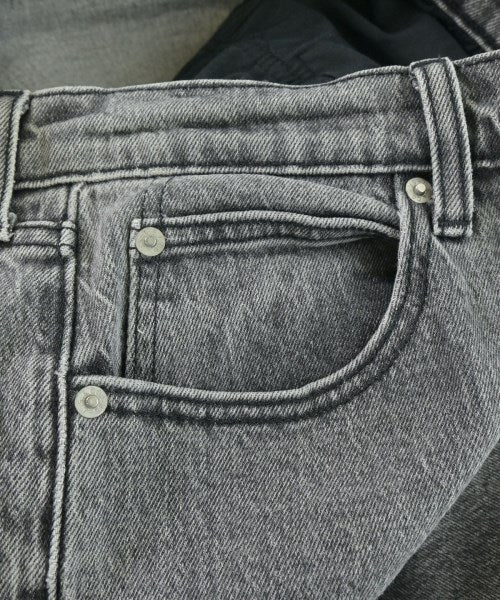 LEVI'S ยีนส์