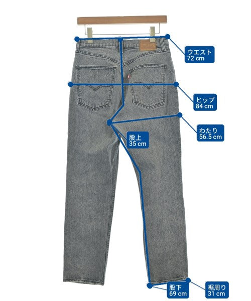 LEVI'S ยีนส์