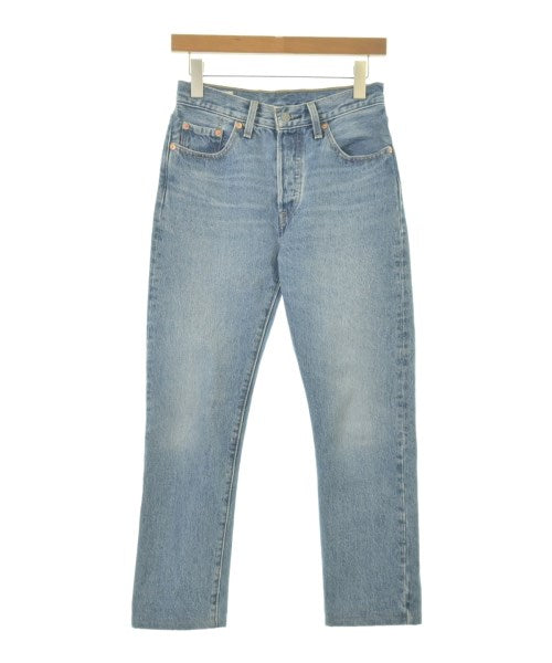 LEVI'S ยีนส์