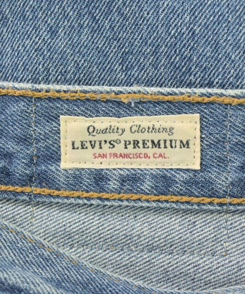LEVI'S ยีนส์