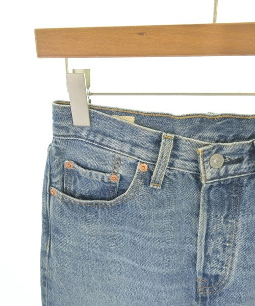 LEVI'S ยีนส์