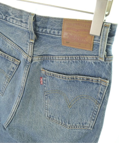 LEVI'S ยีนส์