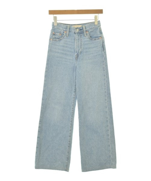 LEVI'S ยีนส์