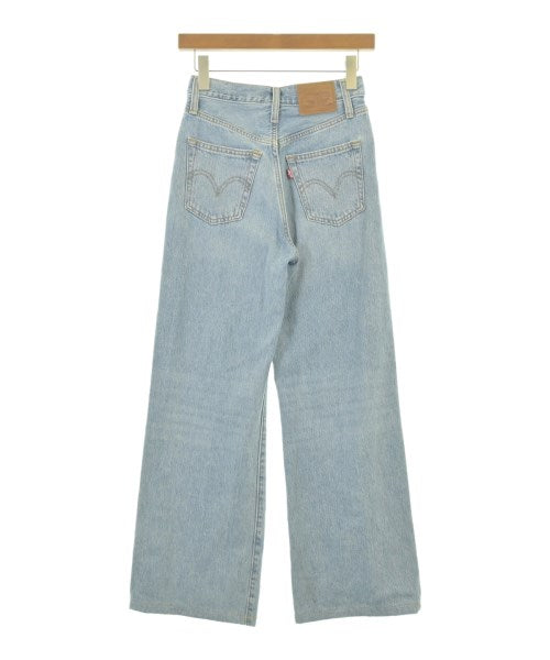 LEVI'S ยีนส์