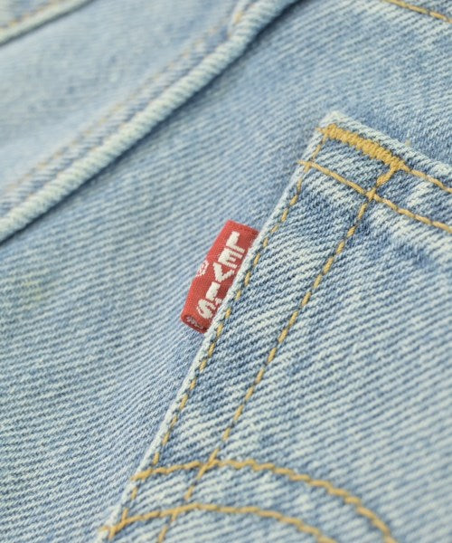 LEVI'S ยีนส์