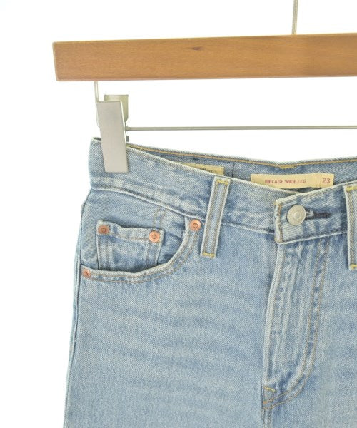 LEVI'S ยีนส์