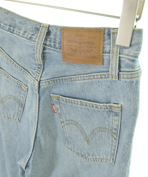 LEVI'S ยีนส์