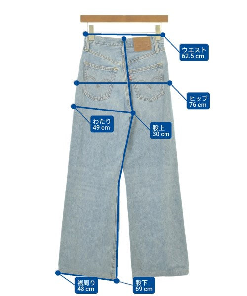 LEVI'S ยีนส์
