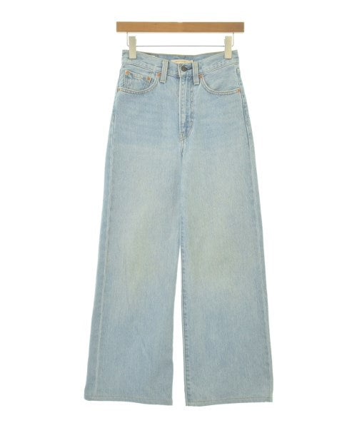 LEVI'S ยีนส์