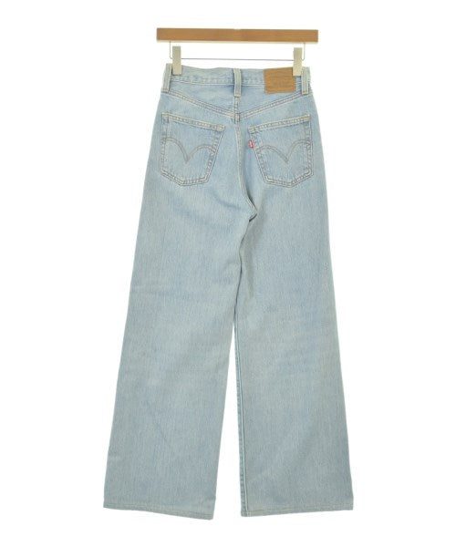 LEVI'S ยีนส์