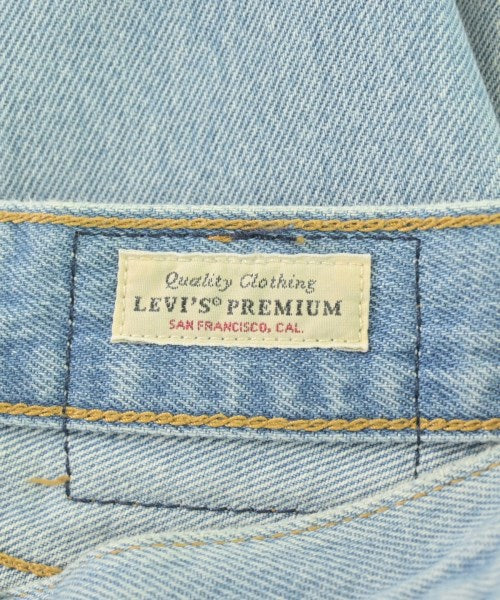 LEVI'S ยีนส์