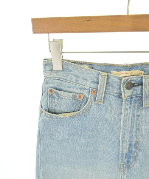 LEVI'S ยีนส์