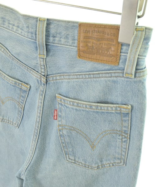 LEVI'S ยีนส์
