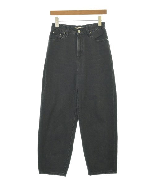 LEVI'S ยีนส์