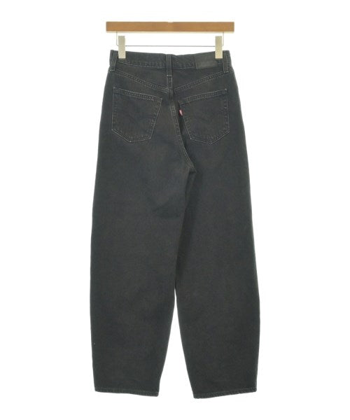 LEVI'S ยีนส์
