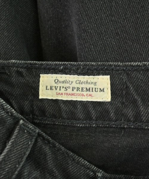 LEVI'S ยีนส์