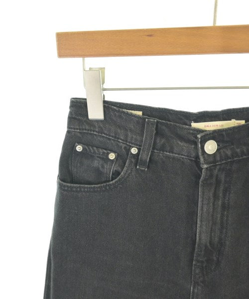 LEVI'S ยีนส์
