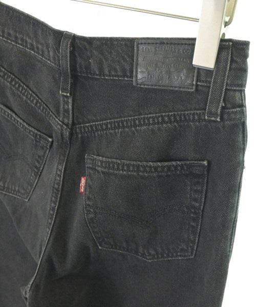 LEVI'S ยีนส์