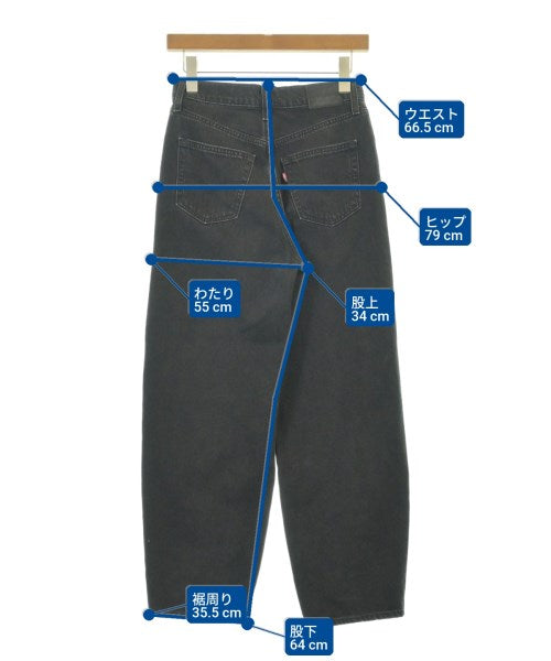 LEVI'S ยีนส์