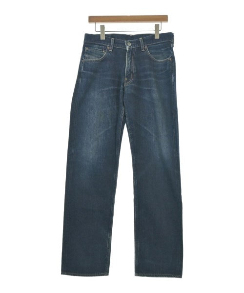 LEVI'S ยีนส์