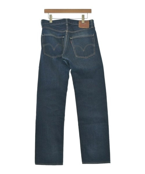 LEVI'S ยีนส์