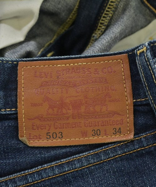 LEVI'S ยีนส์