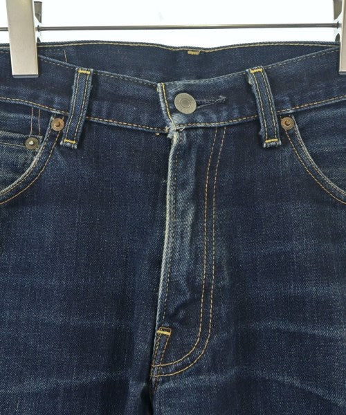 LEVI'S ยีนส์