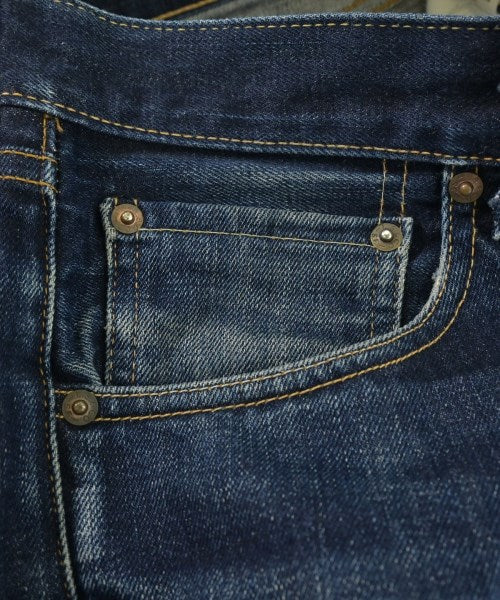 LEVI'S ยีนส์