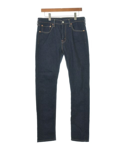 LEVI'S ยีนส์