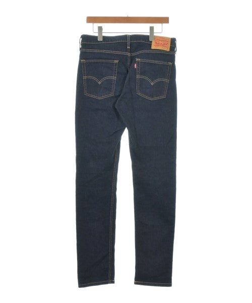LEVI'S ยีนส์