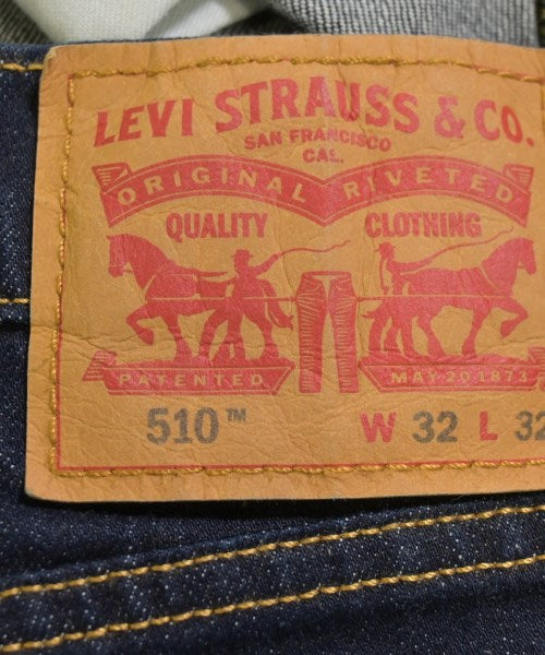 LEVI'S ยีนส์