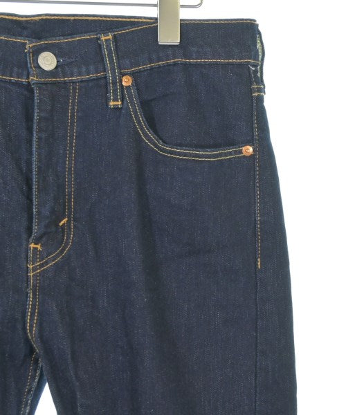LEVI'S ยีนส์