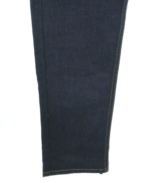 LEVI'S ยีนส์
