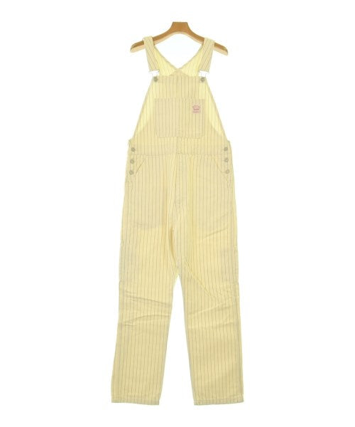 LEVI'S กางเกง อื่น