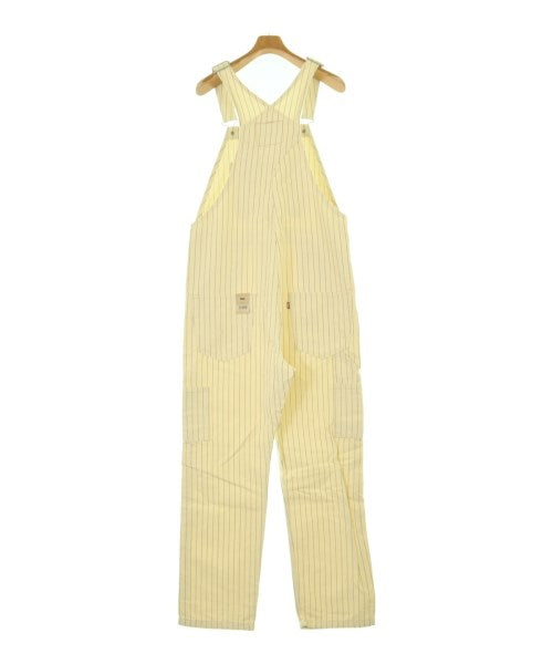 LEVI'S กางเกง อื่น