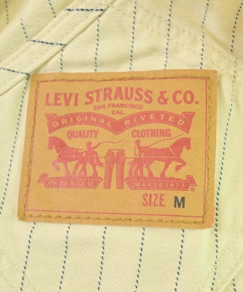 LEVI'S กางเกง อื่น