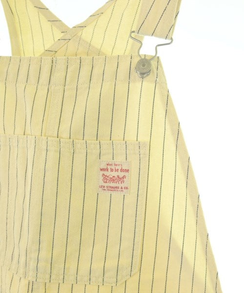LEVI'S กางเกง อื่น