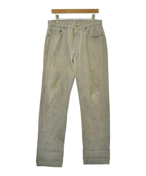 LEVI'S ยีนส์