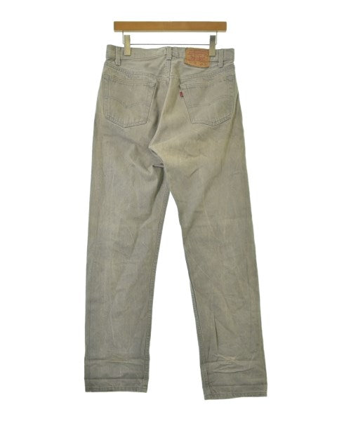 LEVI'S ยีนส์